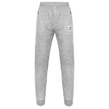 Sabz mens joggers for sale  STEVENAGE