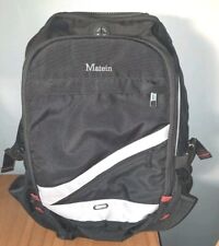 Matein travel laptop for sale  Shipping to Ireland