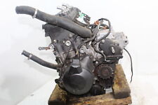 Yamaha yzf engine for sale  Dallastown