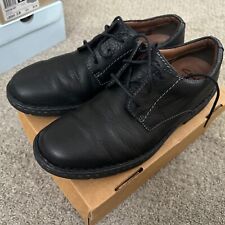 clarks oxford shoes for sale  Cleveland