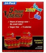 Hour berry regular for sale  Ozone Park