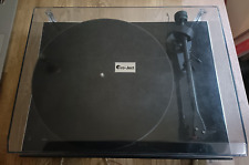 Pro ject debut for sale  Shipping to Ireland