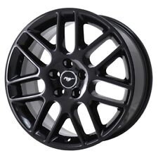 Ford mustang wheel for sale  Troy