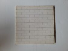 Pink floyd wall for sale  CULLOMPTON