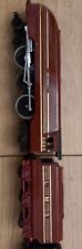 Rare vintage hornby for sale  LIVERPOOL