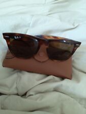 Ray ban rb2140 for sale  Miami