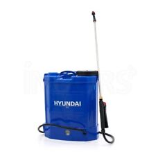 Hyundai 25910 nebulizzatore usato  Italia