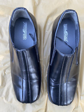 Boys dress shoes for sale  Dallas