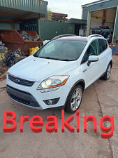 Ford kuga mk1 for sale  Shipping to Ireland