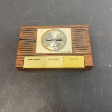 Vintage realistic timekube for sale  Milwaukee