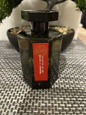 Artisan parfumeur passage for sale  ROMFORD