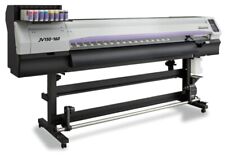 Mimaki jv150 160 for sale  Southington