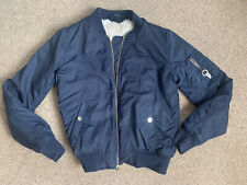 Topshop ladies bomber for sale  LONDON