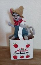 Annalee orchards mouse for sale  Henderson