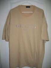 Vintage gucci shirt for sale  Saint Cloud