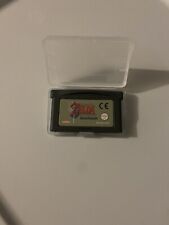 Jeu legend zelda d'occasion  Châtellerault