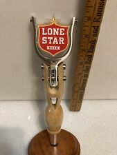 Lone star cowboy for sale  Eatontown