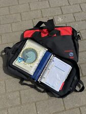 Padi divemaster tasche gebraucht kaufen  Lampertheim