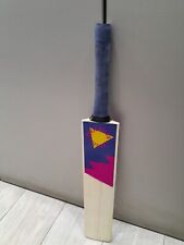 Junior kids cricket for sale  SOLIHULL