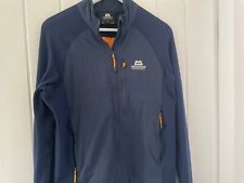 Mens mountain equipment for sale  WHITCHURCH