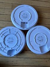 Lot ubiquiti unifi for sale  Massapequa Park