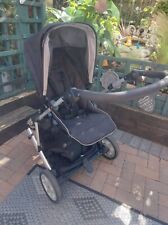 Mamas And Papas Zoom Pram Pushchair for sale  CREWKERNE
