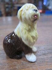 Vtg goebel sheep for sale  Murphy