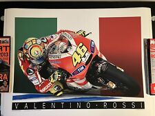 Steve whyman valentino for sale  LONDON