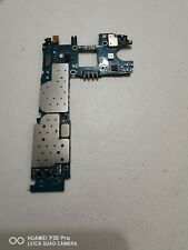2016 Samsung A3 SM-A310F 16GB Motherboard 100% Working..., used for sale  Shipping to South Africa