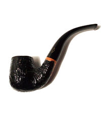 Brebbia pipe series for sale  Fort Wayne