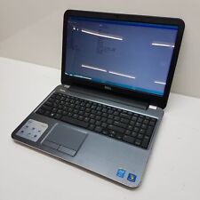 Dell inspiron 5537 for sale  Seattle