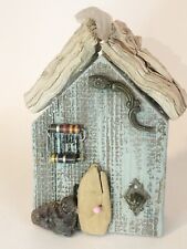 Assemblage art mixed for sale  Shipping to Ireland