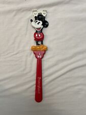 mickey mouse back scratcher for sale  Fairfax