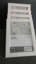 Ikea fiskbo 13x18cm gebraucht kaufen  Weiterstadt