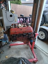 chevy 454 engine for sale chevy 454 engine for sale Chicago