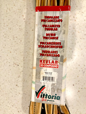 Vittoria rally tubular for sale  Winona Lake