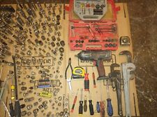 random tools set for sale  Osage City