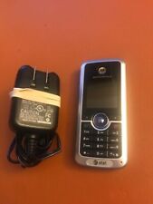 Phone motorola c168i for sale  Irvine
