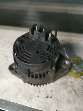 Q0003250v011000000 alternatore usato  Paese