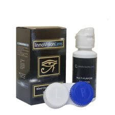 Innovisionlens 60ml multi for sale  Shipping to Ireland