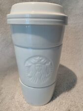 Starbucks ceramic stackable for sale  Fallbrook
