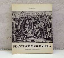 Libro francesco marco usato  Zenson Di Piave