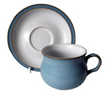 Denby pottery colonial for sale  FELTHAM