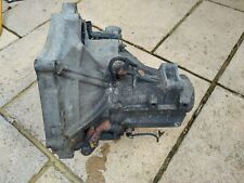 Rover pg1 diesel for sale  BEDFORD