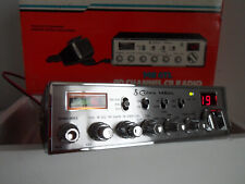 Cobra 148gtl radio............ for sale  Shipping to Ireland