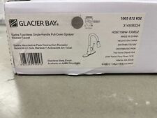 Glacier bay sadira for sale  Phoenix