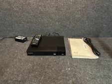 Sony bdp s4500 gebraucht kaufen  Frankfurt