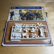 Vintage airfix collectors for sale  Shipping to Ireland
