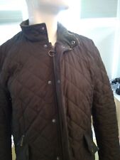 Barbour chelsea quilt for sale  TAMWORTH