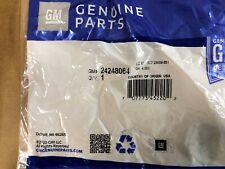 Genuine GM Automatic Transmission Snap Ring Kit Part # 24248064 4l60E & 700R4 for sale  Shipping to South Africa